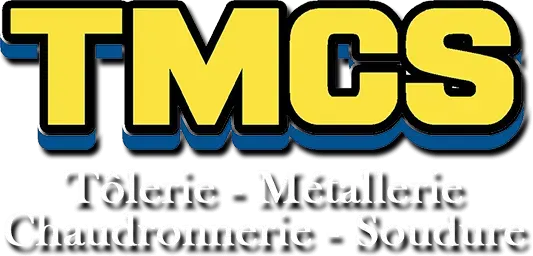 Logo TMCS