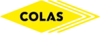 logo colas