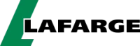 logo lafarge