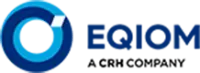 logo-eqiom-crh